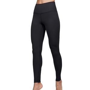 Yogalicious yoga pants